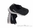 Scarpa Spirit Approach Shoes, , Black, , Male,Female,Unisex, 0028-10472, 5638117330, , N3-18.jpg