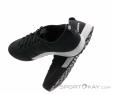 Scarpa Spirit Approach Shoes, , Black, , Male,Female,Unisex, 0028-10472, 5638117330, , N4-09.jpg