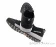 Scarpa Spirit Approach Shoes, , Black, , Male,Female,Unisex, 0028-10472, 5638117330, , N4-14.jpg