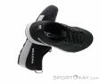 Scarpa Spirit Approach Shoes, Scarpa, Black, , Male,Female,Unisex, 0028-10472, 5638117330, 8057963132400, N4-19.jpg
