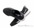 Scarpa Spirit Approach Shoes, Scarpa, Black, , Male,Female,Unisex, 0028-10472, 5638117330, 8057963132400, N5-10.jpg