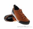 Scarpa Spirit Approach Shoes, , Orange, , Male,Female,Unisex, 0028-10472, 5638117340, , N1-01.jpg