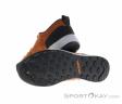 Scarpa Spirit Approach Shoes, Scarpa, Orange, , Male,Female,Unisex, 0028-10472, 5638117340, 8057963131663, N1-11.jpg
