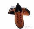 Scarpa Spirit Approach Shoes, , Orange, , Male,Female,Unisex, 0028-10472, 5638117340, , N3-03.jpg
