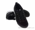 Scarpa Spirit EVO Approach Shoes, Scarpa, Black, , Male,Female,Unisex, 0028-10555, 5638117440, 8057963169956, N2-02.jpg
