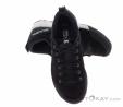 Scarpa Spirit EVO Approach Shoes, Scarpa, Black, , Male,Female,Unisex, 0028-10555, 5638117440, 8057963169956, N3-03.jpg