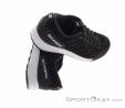 Scarpa Spirit EVO Approach Shoes, Scarpa, Black, , Male,Female,Unisex, 0028-10555, 5638117440, 8057963169956, N3-18.jpg
