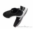 Scarpa Spirit EVO Approach Shoes, Scarpa, Black, , Male,Female,Unisex, 0028-10555, 5638117440, 8057963169956, N4-09.jpg