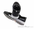 Scarpa Spirit EVO Approach Shoes, Scarpa, Black, , Male,Female,Unisex, 0028-10555, 5638117440, 8057963169956, N4-14.jpg