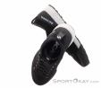 Scarpa Spirit EVO Approach Shoes, Scarpa, Black, , Male,Female,Unisex, 0028-10555, 5638117440, 8057963169956, N5-05.jpg