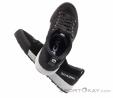 Scarpa Spirit EVO Approach Shoes, Scarpa, Black, , Male,Female,Unisex, 0028-10555, 5638117440, 8057963169956, N5-15.jpg