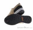 Scarpa Spirit EVO Approach Shoes, Scarpa, Beige, , Male,Female,Unisex, 0028-10555, 5638117452, 8057963170716, N1-11.jpg