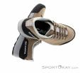 Scarpa Spirit EVO Approach Shoes, Scarpa, Beige, , Male,Female,Unisex, 0028-10555, 5638117452, 8057963170716, N4-19.jpg