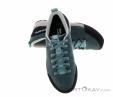 Scarpa Spirit EVO Approach Shoes, Scarpa, Turquoise, , Male,Female,Unisex, 0028-10555, 5638117458, 8057963171157, N3-03.jpg
