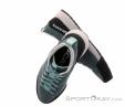 Scarpa Spirit EVO Approach Shoes, Scarpa, Turquoise, , Male,Female,Unisex, 0028-10555, 5638117458, 8057963171157, N5-05.jpg
