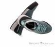 Scarpa Spirit EVO Approach Shoes, Scarpa, Turquoise, , Male,Female,Unisex, 0028-10555, 5638117458, 8057963171157, N5-20.jpg