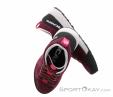 Scarpa Spirit EVO Approach Shoes, Scarpa, Purple, , Male,Female,Unisex, 0028-10555, 5638117487, 8057963171393, N5-05.jpg