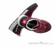 Scarpa Spirit EVO Approach Shoes, Scarpa, Purple, , Male,Female,Unisex, 0028-10555, 5638117487, 8057963171393, N5-20.jpg