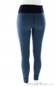 Devold Kvitegga Merino 230 Longs Women Functional Pants, Devold, Blue, , Female, 0394-10085, 5638117564, 7028567455715, N2-12.jpg