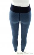 Devold Kvitegga Merino 230 Longs Women Functional Pants, Devold, Blue, , Female, 0394-10085, 5638117564, 7028567455715, N3-13.jpg