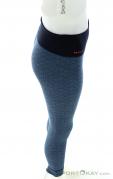 Devold Kvitegga Merino 230 Longs Mujer Pantalón funcional, Devold, Azul, , Mujer, 0394-10085, 5638117564, 7028567455715, N3-18.jpg