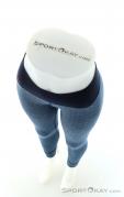 Devold Kvitegga Merino 230 Longs Women Functional Pants, Devold, Blue, , Female, 0394-10085, 5638117564, 7028567455715, N4-04.jpg