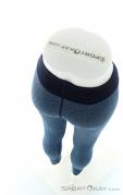 Devold Kvitegga Merino 230 Longs Women Functional Pants, Devold, Blue, , Female, 0394-10085, 5638117564, 7028567455715, N4-14.jpg