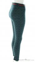 Devold Duo Active Long Johns Women Functional Pants, Devold, Olive-Dark Green, , Female, 0394-10087, 5638117579, 7028567491850, N2-17.jpg