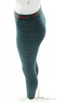 Devold Duo Active Long Johns Women Functional Pants, Devold, Olive-Dark Green, , Female, 0394-10087, 5638117579, 7028567491850, N3-08.jpg