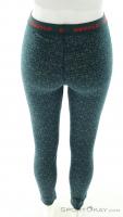 Devold Duo Active Long Johns Women Functional Pants, Devold, Olive-Dark Green, , Female, 0394-10087, 5638117579, 7028567491850, N3-13.jpg