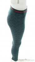 Devold Duo Active Long Johns Women Functional Pants, , Olive-Dark Green, , Female, 0394-10087, 5638117579, , N3-18.jpg