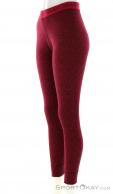 Devold Duo Active Long Johns Women Functional Pants, , Dark-Red, , Female, 0394-10087, 5638117585, , N1-06.jpg