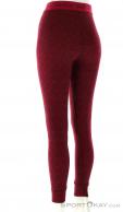 Devold Duo Active Long Johns Women Functional Pants, , Dark-Red, , Female, 0394-10087, 5638117585, , N1-11.jpg