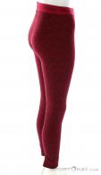 Devold Duo Active Long Johns Women Functional Pants, , Dark-Red, , Female, 0394-10087, 5638117585, , N2-17.jpg