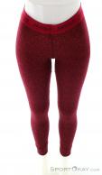 Devold Duo Active Long Johns Women Functional Pants, , Dark-Red, , Female, 0394-10087, 5638117585, , N3-03.jpg