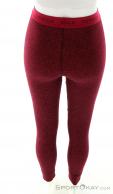 Devold Duo Active Long Johns Women Functional Pants, , Dark-Red, , Female, 0394-10087, 5638117585, , N3-13.jpg