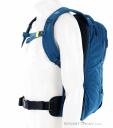 Ortovox Free Rider 22l Ski Touring Backpack, , Blue, , Male,Female,Unisex, 0016-11889, 5638117600, , N1-16.jpg