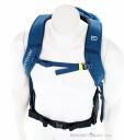 Ortovox Free Rider 22l Ski Touring Backpack, , Blue, , Male,Female,Unisex, 0016-11889, 5638117600, , N3-13.jpg