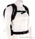 Ortovox Free Rider 22l Ski Touring Backpack, , Black, , Male,Female,Unisex, 0016-11889, 5638117601, , N1-11.jpg