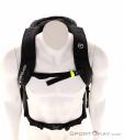 Ortovox Free Rider 22l Ski Touring Backpack, , Black, , Male,Female,Unisex, 0016-11889, 5638117601, , N3-13.jpg