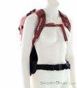 Ortovox Free Rider 26l S Ski Touring Backpack, , Dark-Red, , Male,Female,Unisex, 0016-11893, 5638117635, , N1-11.jpg