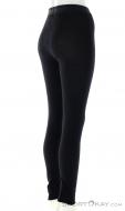 Devold Jakta Merino 200 Longs Women Functional Pants, Devold, Black, , Female, 0394-10089, 5638117647, 7028567580301, N1-16.jpg