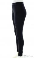Devold Jakta Merino 200 Longs Women Functional Pants, Devold, Black, , Female, 0394-10089, 5638117647, 7028567580301, N2-07.jpg