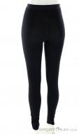 Devold Jakta Merino 200 Longs Women Functional Pants, Devold, Black, , Female, 0394-10089, 5638117647, 7028567580295, N2-12.jpg
