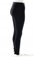 Devold Jakta Merino 200 Longs Women Functional Pants, Devold, Black, , Female, 0394-10089, 5638117647, 7028567580295, N2-17.jpg