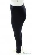 Devold Jakta Merino 200 Longs Women Functional Pants, Devold, Black, , Female, 0394-10089, 5638117647, 7028567580295, N3-08.jpg