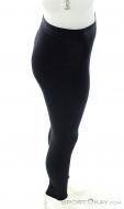 Devold Jakta Merino 200 Longs Women Functional Pants, , Black, , Female, 0394-10089, 5638117647, , N3-18.jpg