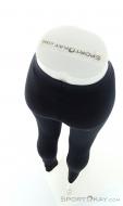 Devold Jakta Merino 200 Longs Women Functional Pants, , Black, , Female, 0394-10089, 5638117647, , N4-14.jpg