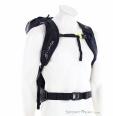 Ortovox Ravine 28l Ski Touring Backpack, , Black, , Male,Female,Unisex, 0016-11894, 5638117650, , N1-11.jpg