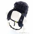 Ortovox Ravine 28l Ski Touring Backpack, , Black, , Male,Female,Unisex, 0016-11894, 5638117650, , N4-14.jpg